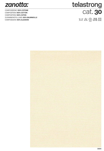 APRIL - Folding chair