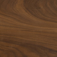 American Walnut