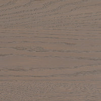 Dark Warmgrey
