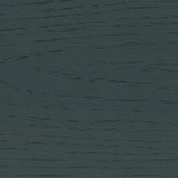 Fjord