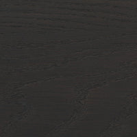 Graphite Black