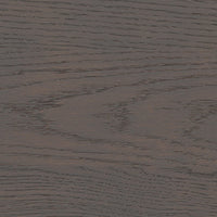 Graphite Grey