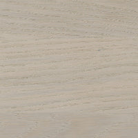Light Warmgrey