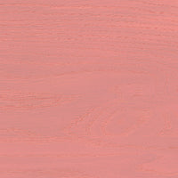 Pink Pastel