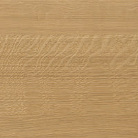 Oak