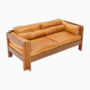 Zelda 2-Seater Sofa by Sergio Asti for Poltronova, 1960s-EZ-1811085