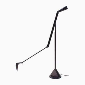 Zelig Floor Lamp by Walter Monici for Lumina, 1990s-KQB-725234