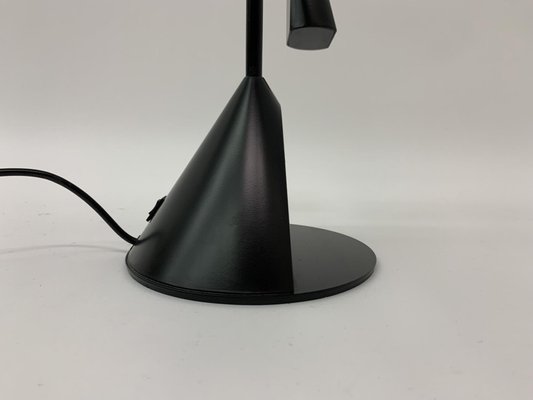 Zelig Terra Table Lamp by Walter Monici for Lumina, 1980s-BGP-1104791