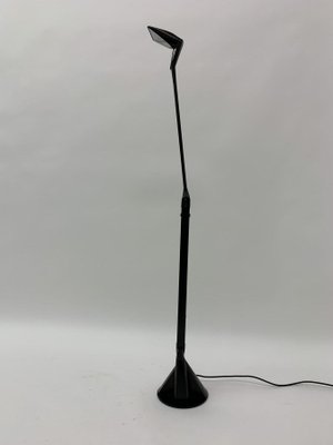 Zelig Terra Table Lamp by Walter Monici for Lumina, 1980s-BGP-1104791