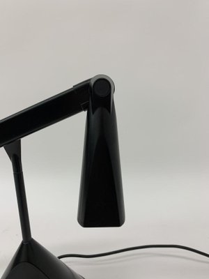 Zelig Terra Table Lamp by Walter Monici for Lumina, 1980s-BGP-1104791