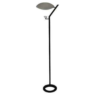 Zen Floor Lamp by Ernesto Gismondi for Artemide-UCH-1224173