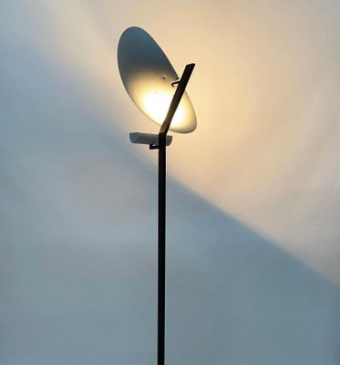 Zen Floor Lamp by Ernesto Gismondi for Artemide-UCH-1224173