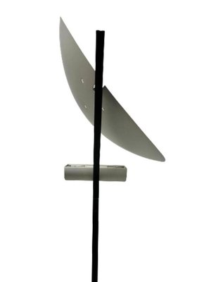 Zen Floor Lamp by Ernesto Gismondi for Artemide-UCH-1224173