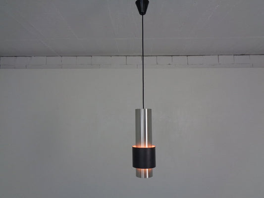 Zenith Pendant Lamp by Jo Hammerborg for Fog & Mørup, 1960s