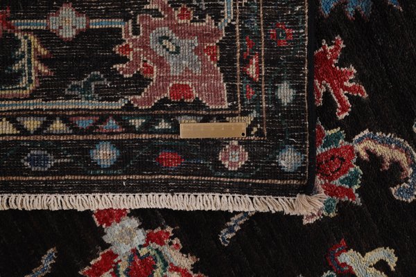 Ziegler Kazak Royal Rug, 2010s-CEI-2016450