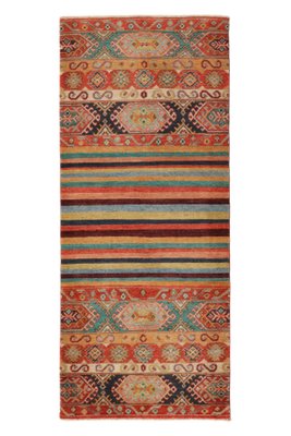 Ziegler Kazak Royal Rug, 2010s-CEI-2016469