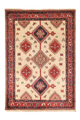 Ziegler Kazak Royal Rug, 2010s-CEI-2028329