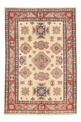 Ziegler Kazak Royal Rug, 2010s-CEI-2028360