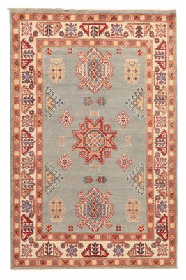 Ziegler Kazak Royal Rug, 2010s-CEI-2028372