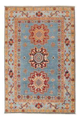 Ziegler Kazak Royal Rug, 2010s-CEI-2016448