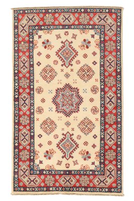 Ziegler Kazak Royal Rug, 2010s-CEI-2016441