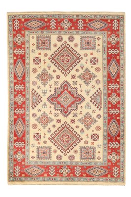 Ziegler Kazak Royal Rug, 2010s-CEI-2028346