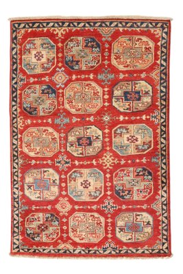 Ziegler Kazak Royal Rug, 2010s-CEI-2028336