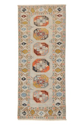 Ziegler Kazak Royal Rug, 2010s-CEI-2016467