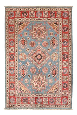 Ziegler Kazak Royal Rug, 2010s-CEI-2028347