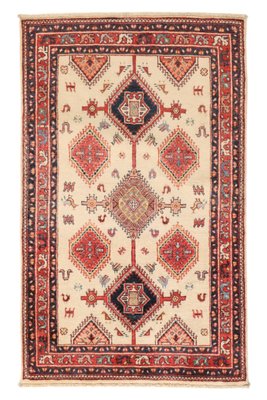 Ziegler Kazak Royal Rug, 2010s-CEI-2028328