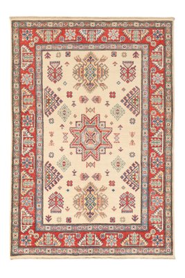 Ziegler Kazak Royal Rug, 2010s-CEI-2028371