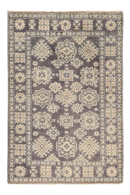 Ziegler Kazak Royal Rug, 2010s-CEI-2016434