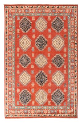 Ziegler Kazak Royal Rug, 2010s-CEI-2016454