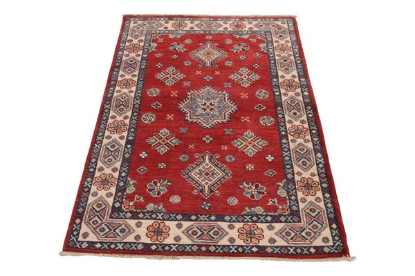 Ziegler Kazak Royal Rug, 2010s-CEI-2016436