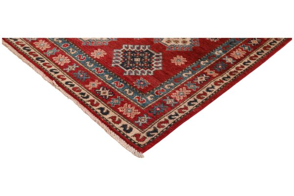 Ziegler Kazak Royal Rug, 2010s-CEI-2028323