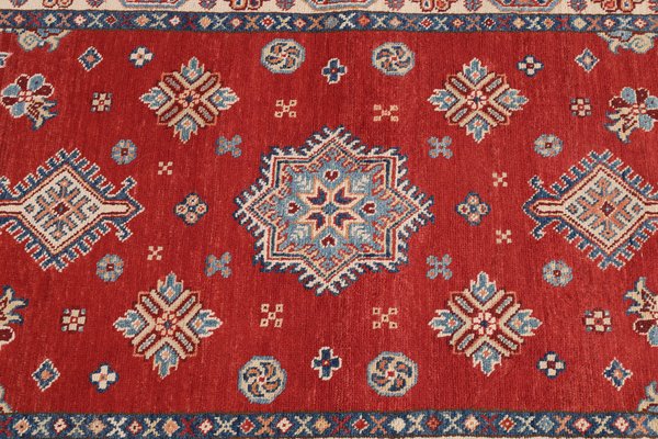 Ziegler Kazak Royal Rug, 2010s-CEI-2016436