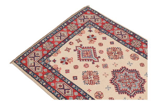 Ziegler Kazak Royal Rug, 2010s-CEI-2016441