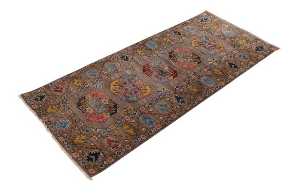 Ziegler Kazak Royal Rug, 2010s-CEI-2016462