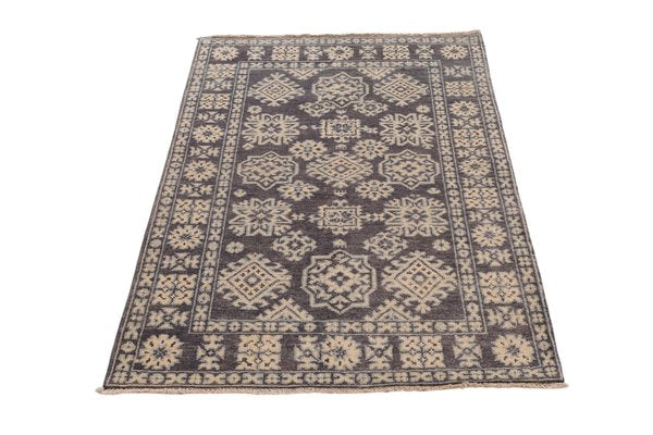 Ziegler Kazak Royal Rug, 2010s-CEI-2016434