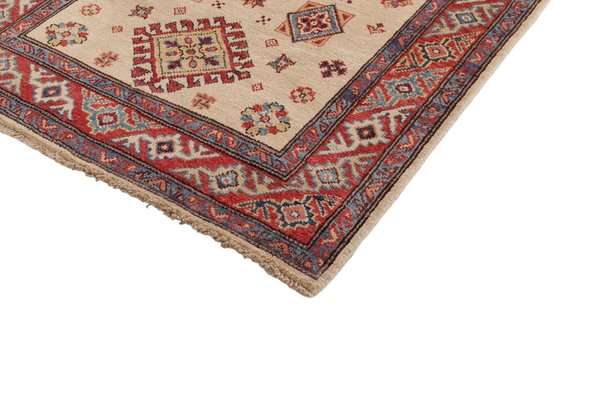 Ziegler Kazak Royal Rug, 2010s-CEI-2016435