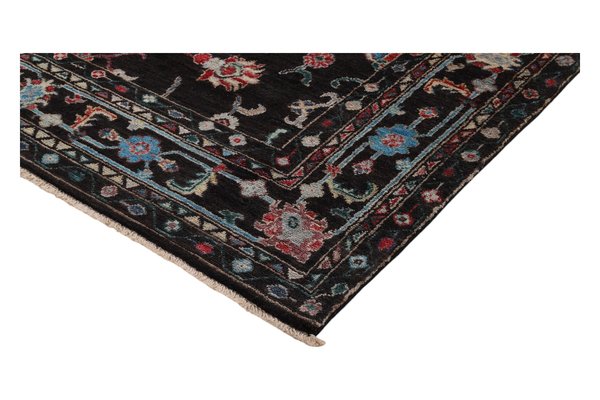 Ziegler Kazak Royal Rug, 2010s-CEI-2016450