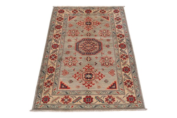 Ziegler Kazak Royal Rug, 2010s-CEI-2016440