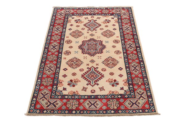 Ziegler Kazak Royal Rug, 2010s-CEI-2016441