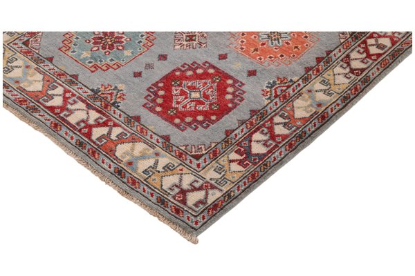 Ziegler Kazak Royal Rug, 2010s-CEI-2028332