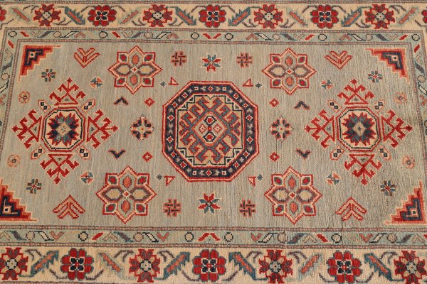 Ziegler Kazak Royal Rug, 2010s-CEI-2016440