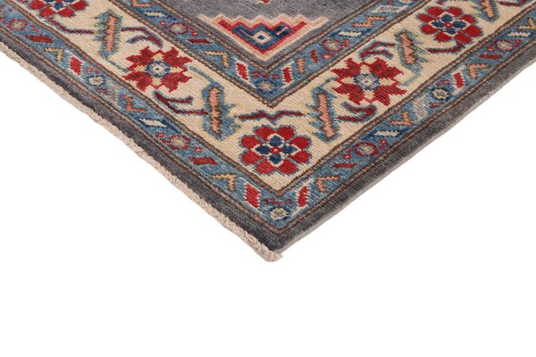 Ziegler Kazak Royal Rug, 2010s-CEI-2016438