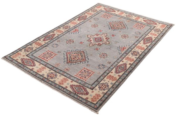 Ziegler Kazak Royal Rug, 2010s-CEI-2028379