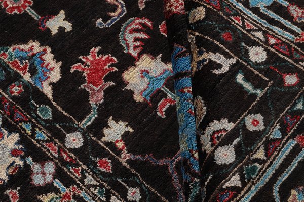 Ziegler Kazak Royal Rug, 2010s-CEI-2016450