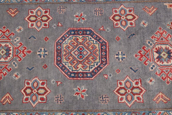 Ziegler Kazak Royal Rug, 2010s-CEI-2016438