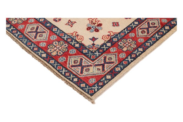 Ziegler Kazak Royal Rug, 2010s-CEI-2016441